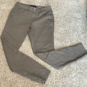 Aeropostale Jeggings